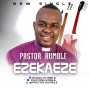 PASTOR_HUMBLE