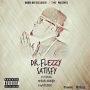 Dr.Flezzy feat Okpan Arhibo & Shuun Bebe