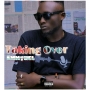 Emmynel ft. V5ive, Nollyfunds