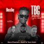 BlessBoy ft Gara Cheetah x Tony Kesh & Spliff
