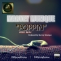 Marvey Muzique feat ?