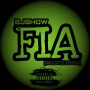 BJSHOW