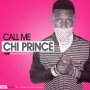 Chi PRINCE