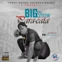 BIGSHOW