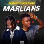 BlessBoy ft Naira Marley