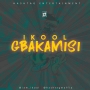 IKOOL