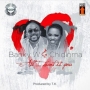 Banky W x Chidinma