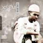 xsem