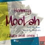 Hemmzy
