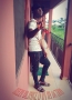 IGP