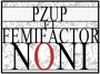 P-zup ft FemiFactor