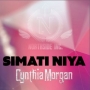 Simati Niya Cynthia Morgan