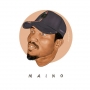 Maino