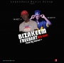 SOURCE V x BIZAKEEM FREEBEAT WITH HOOK PROD BY SOURCE V