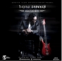 Daddy Showkey ft Harrysong
