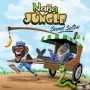 Sound Sultan