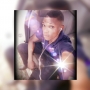 Destiny boy AkA Destinationwanbi