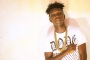 Blessing omo ilaje