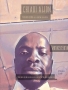 Presidoe chidoe a.k.a pastor de rapper