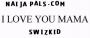 Swizkid