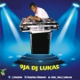 DJ Lukas