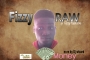 Fizzy Raw