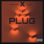 Kxng Xage & Ojay