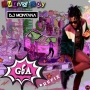 Burna Boy & DJ Montana Made-iT