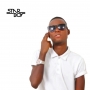 starboy ft moveek