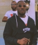 Peruzzi