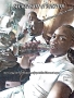Presidoe chidoe a.k.a pastor de rapper