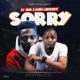 Ej paul ft Rado Lawrence
