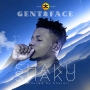 Gent2Face @gent2face