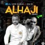 Sani Danja ft Joe El