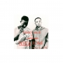 Freeky_millz ft lyfstar