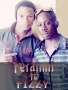Feranmi ft Fizzy (prod by Dr Crude 08055782557)