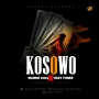Wande Coal x Tizzy tunes