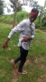 kingstar