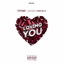 Yung6ix ft. Korede Bello