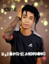 Cute
