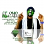 AJ Omo Alajah ft.Yaa Pono & Kay Dizzle_''Luku say Dis (Prod Deejay Breezy)