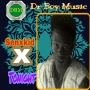 Senxkid 09035651659