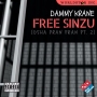 Dammy Krane