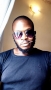 Richard SHekari