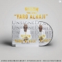 yaron alhaji