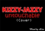 Kizzy Jazzy
