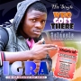 IGRA FT 2CLASSIC