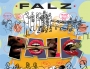 Falz