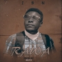 IBN