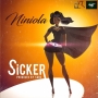 Niniola